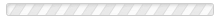 Ajax Progress Indicator