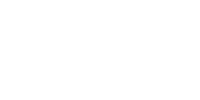 Canadian Hearing Society, Toronto, Ontario, Canada, Web Design, Graphic Design, Annual Report, 2016, 2017, Project Management, Vendor Management, Digital Assets, Consulting, Business Practices, Marketing