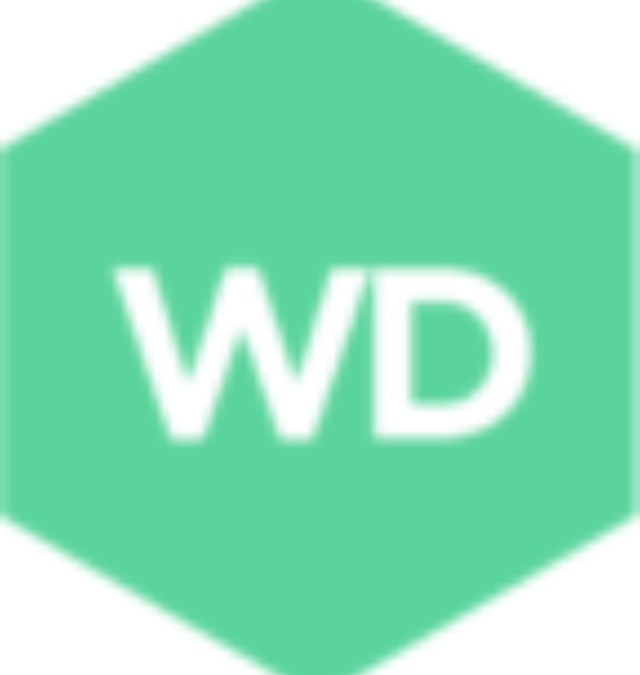 How To Select A Great Web Agency