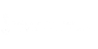 Banting And Best Diabetes Centre, University Of Toronto