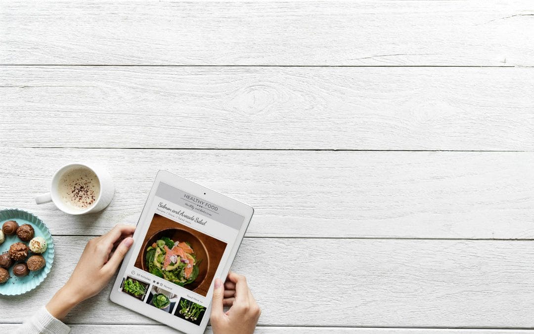 Why does your business need a responsive website?