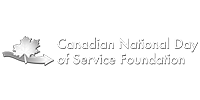 Canadian Hearing Society, Toronto, Ontario, Canada, Web Design, Graphic Design, Annual Report, 2016, 2017, Project Management, Vendor Management, Digital Assets, Consulting, Business Practices, Marketing