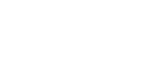Oceana Canada