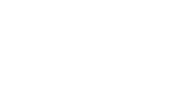 hollandbloorview Holland Bloorview Kids Rehabilitation Hospital