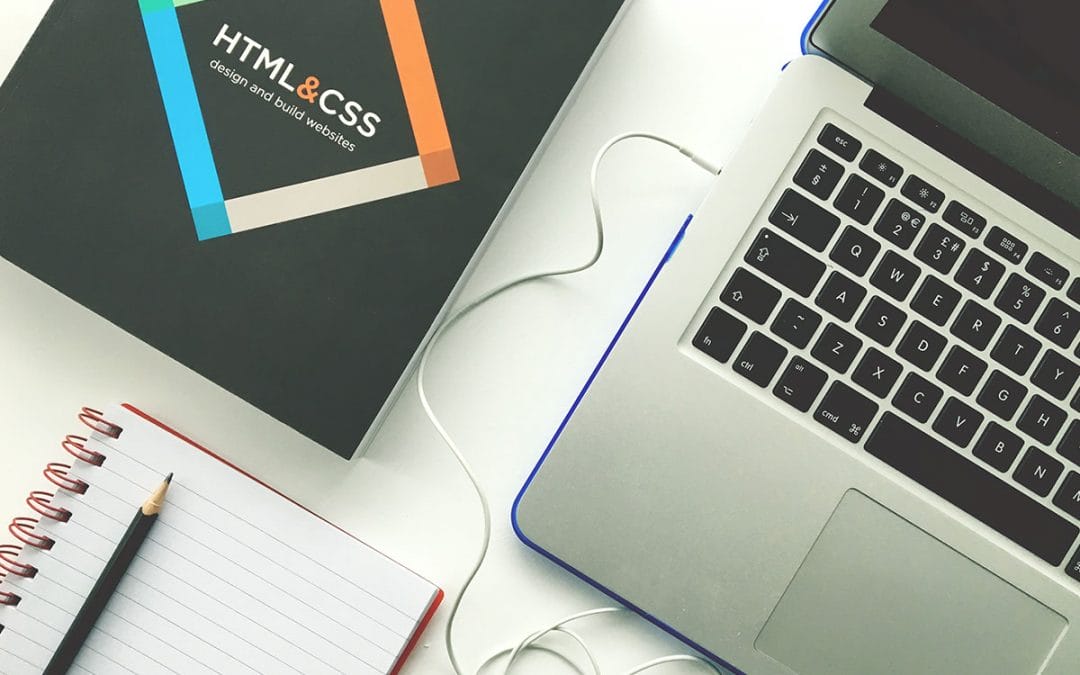 7 characteristics of a professional non-profit website designer