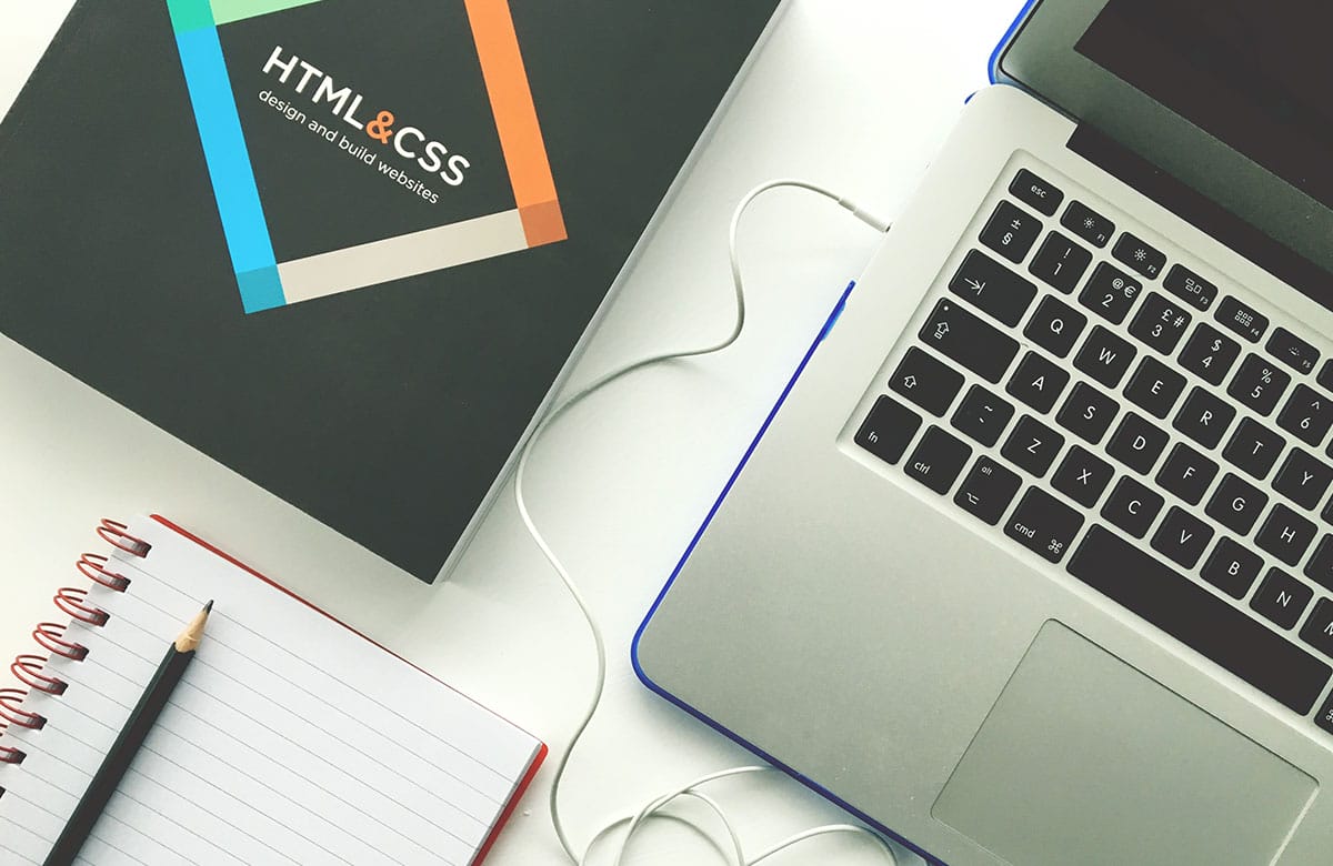 Characteristics Of A Professional Website Designer