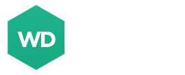 Canadian web design agency for non-profit, nonprofit, charity, NGO, community, and government organizations. Wow Digital, Toronto
