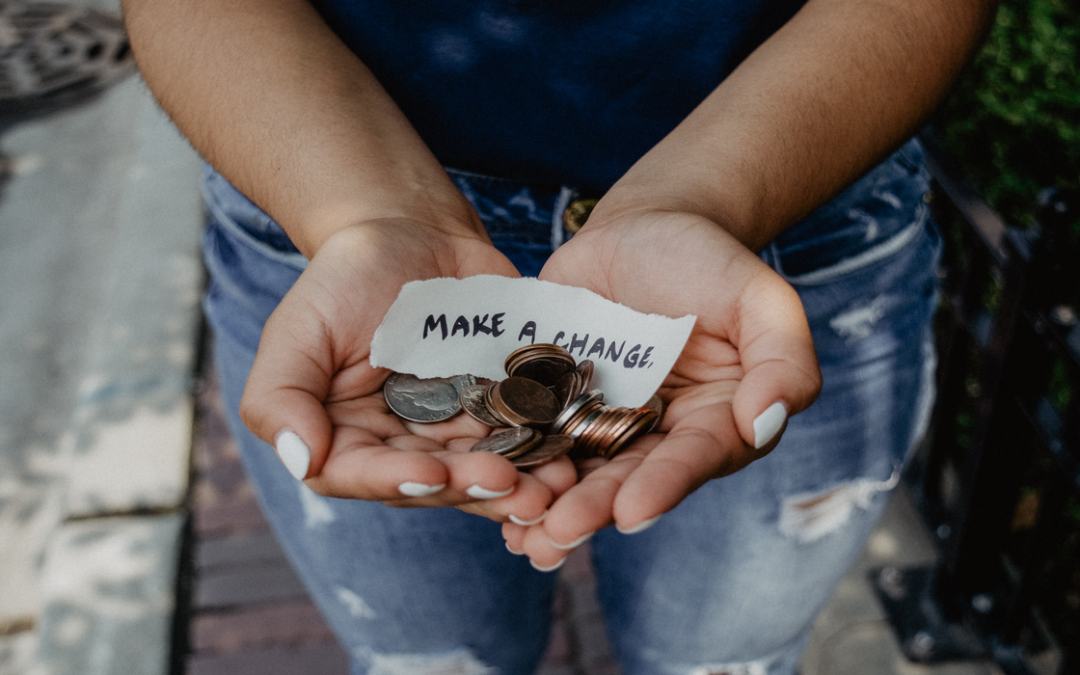4 Easy Ways to Boost Fundraising with Online Platforms
