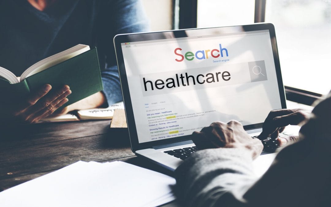 5 Things You Need To Know About Search Engine Optimization (SEO)
