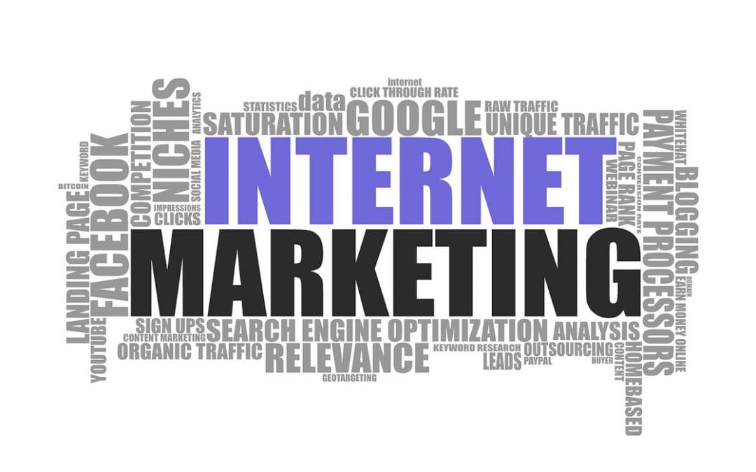 Does Your Non-Profit Need A Digital Marketing Plan?