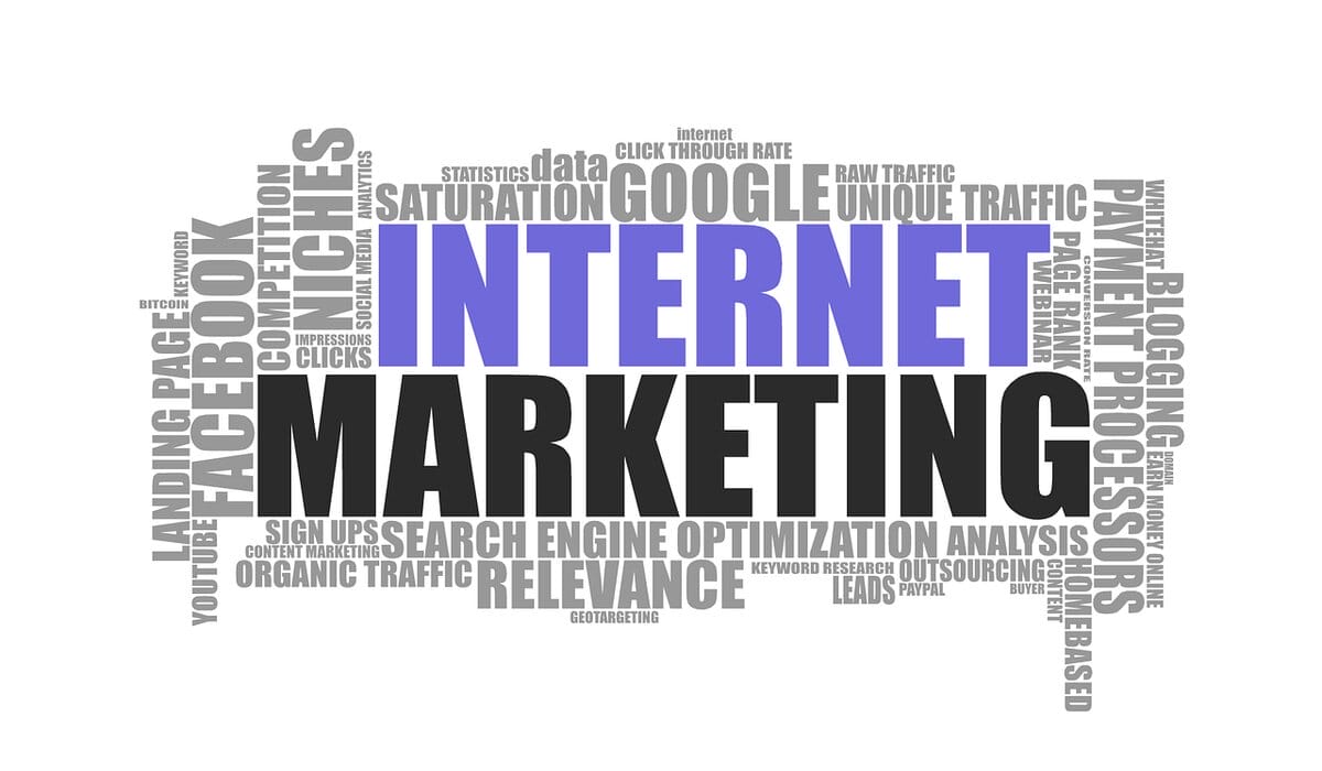 Does A Non Profit Organization Need A Digital Marketing Plan