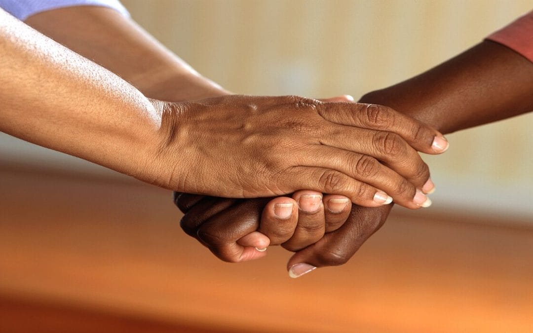 4 Ways to Increase The Credibility Of Your Non-Profit
