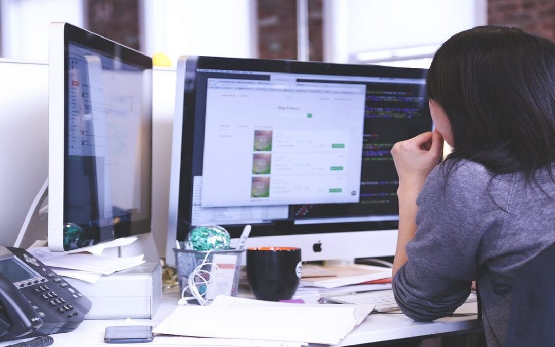 5 Must-Have Website Components For Non-Profits in 2021