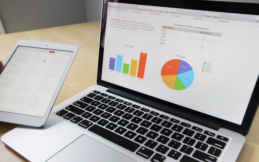 Non-profit publicity: Telling your organization’s story