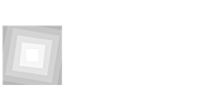 Canadian Hearing Services, Canadian Hearing Society, Toronto, Ontario, Canada, Web Design, Graphic Design, Annual Report, 2016, 2017, Project Management, Vendor Management, Digital Assets, Consulting, Business Practices, Marketing