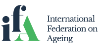 International Federation On Ageing (Ifa), United Nations, Health Care, Seniors, Website Design, Wordpress, Expertfile, Api