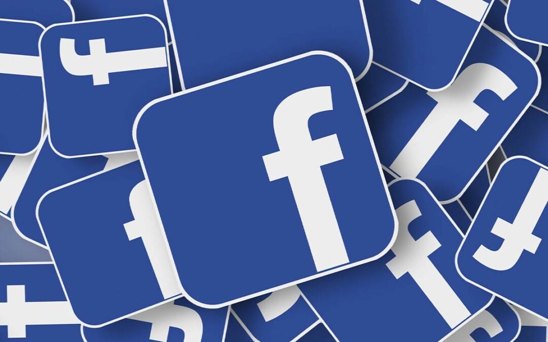 007 – 6 Highly Actionable Tips To Promote Your Non-Profit On Facebook