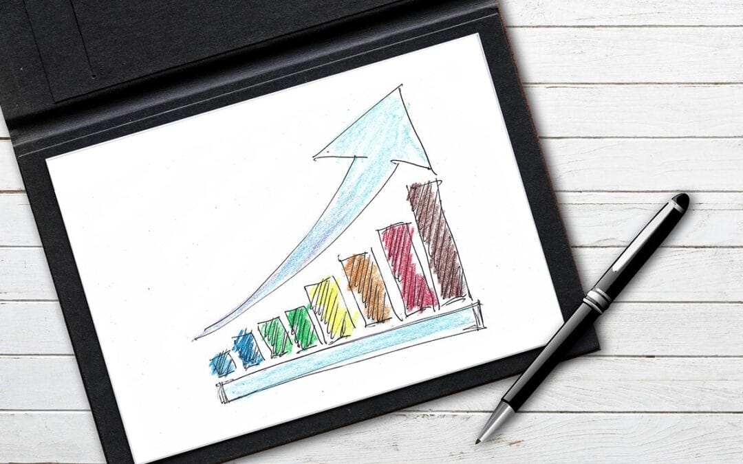 010 – 9 Non-Profit Digital Marketing Trends To Watch For In 2021