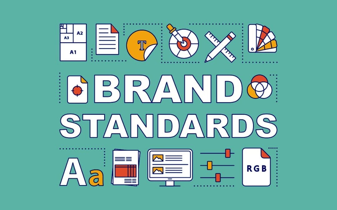 012 – Non-Profit Brand Guides: Why It Matters And How To Create Your Own