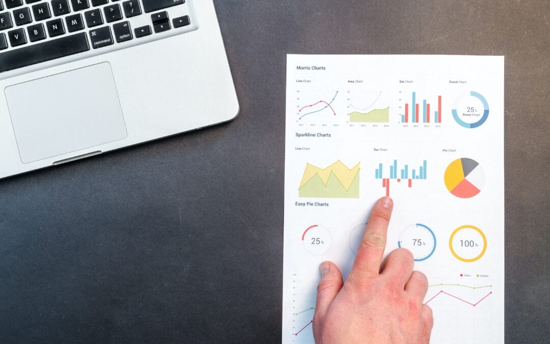 What are the 8 most effective questions your non-profit should ask in a post-event survey?