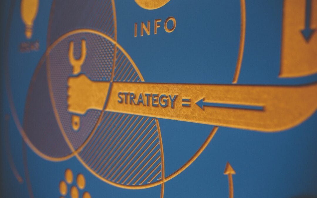 Should your non-profit avoid DIY digital marketing?