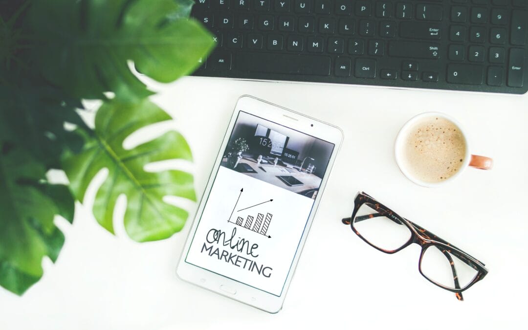 Best marketing channels to focus on for your non-profit