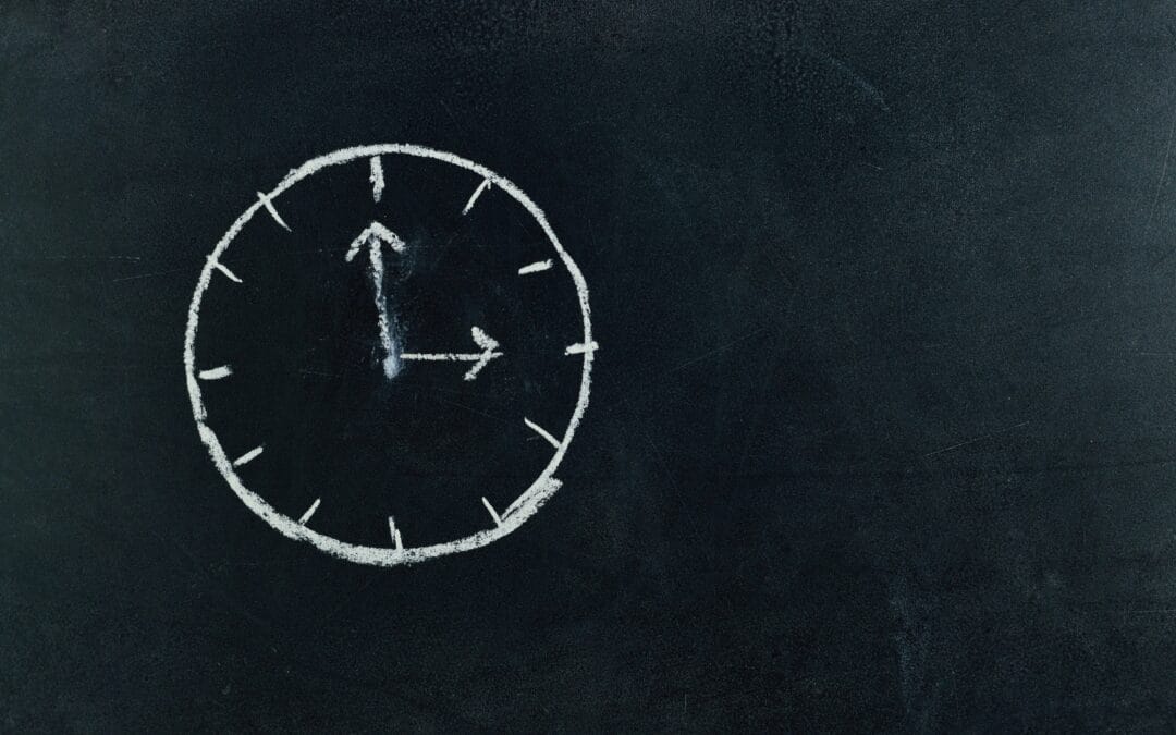 Why should you care about social media response time?