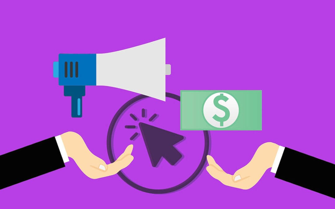 019 – How To Design A Donation Form That Gets Results