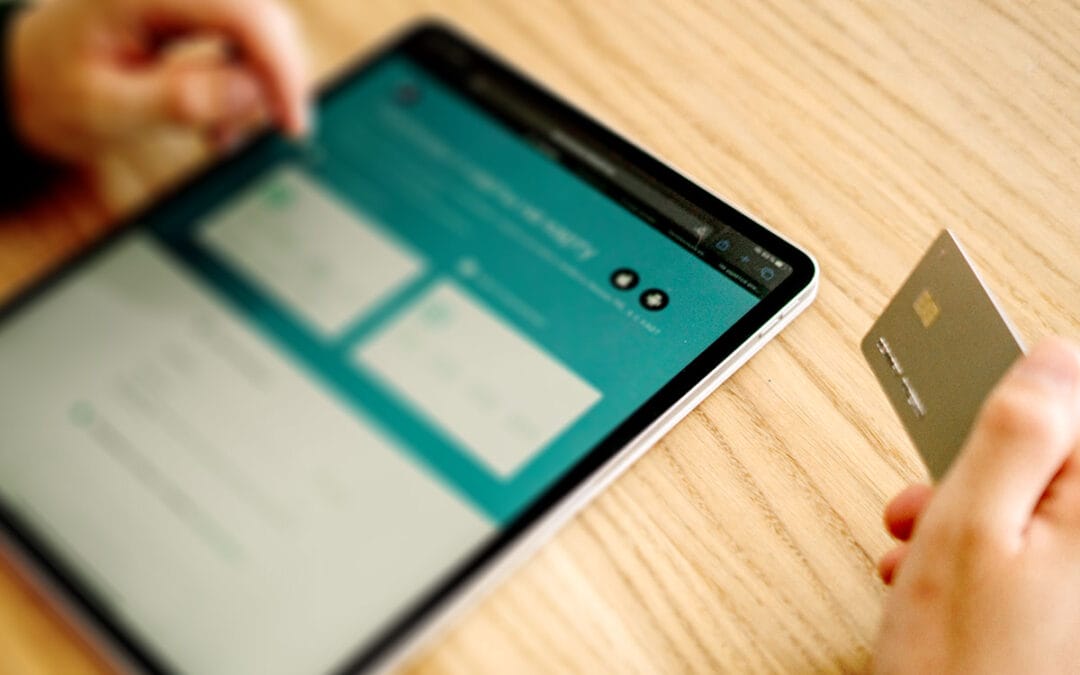 6 Tips to Get Your Donation Page Ready for Giving Tuesday 2021