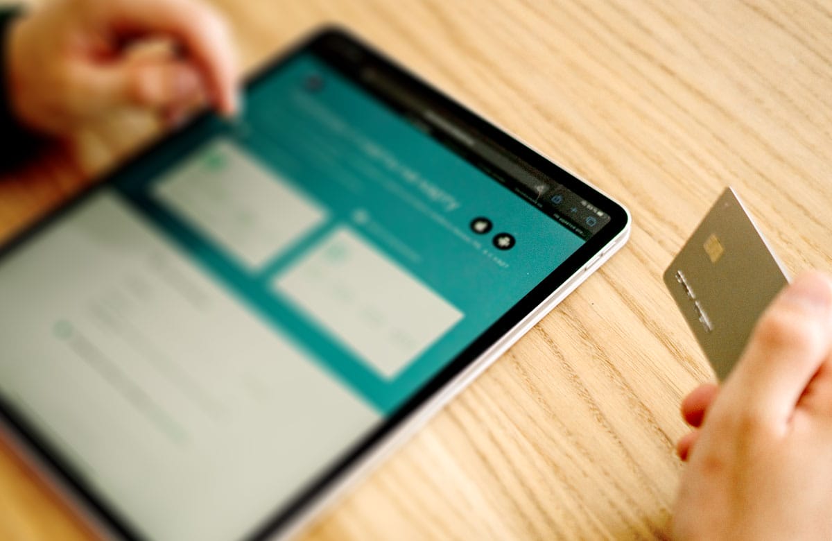 Tips To Get Your Donation Page Ready For Giving Tuesday 2021