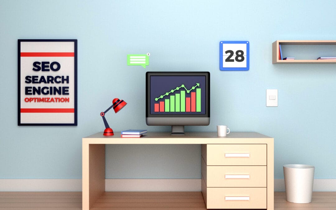 023 – How Non-Profits Can Use SEO in Ways That Will Boost Donations