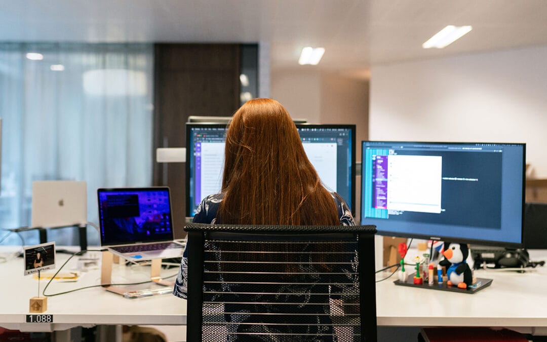 025 – Importance of Testing Plugin, Module, and CMS Updates for Non-profits