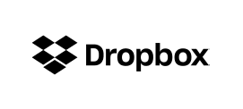 Dropbox