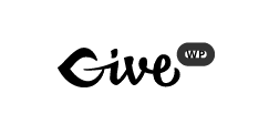 Give Logo