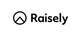 Raisely Logo
