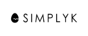 Simplyk Logo