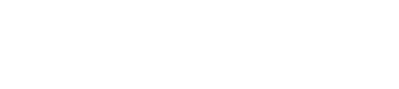 Youtube Non-Profit Digital Success Podcast