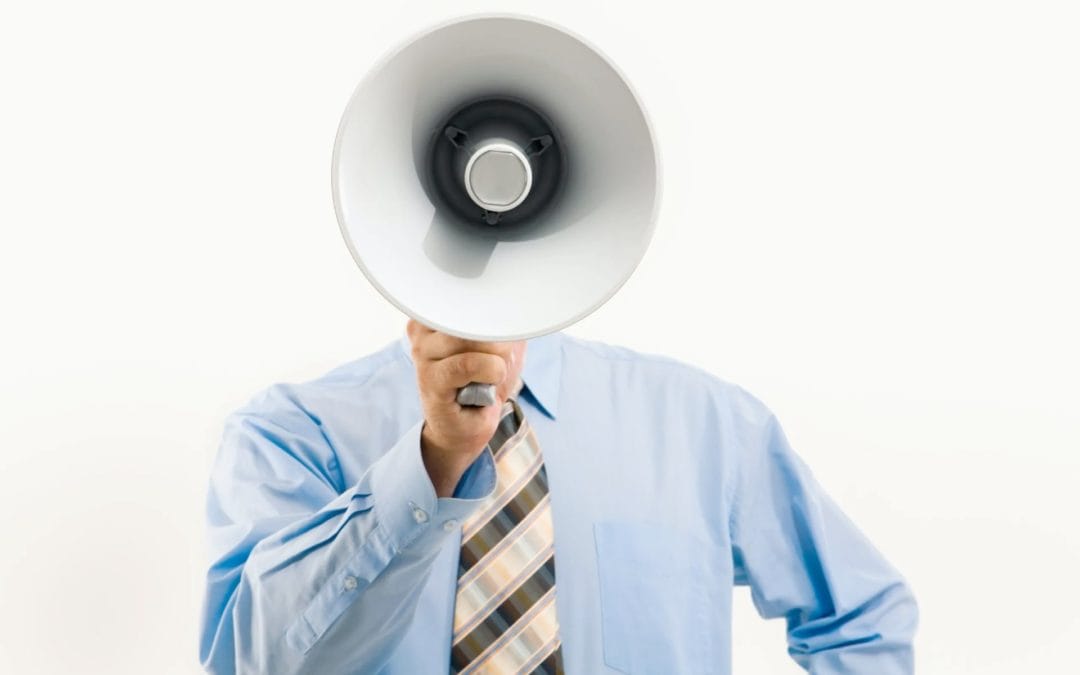 6 Ways Your Non-Profit Can Succeed With Attention Marketing