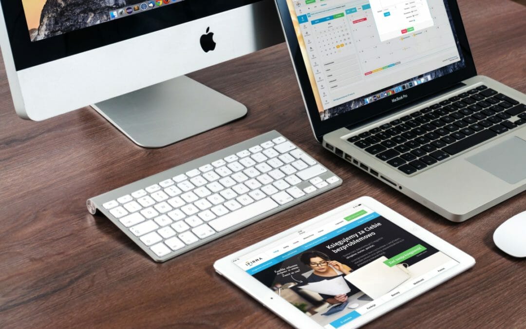 17 Top Non-profit Websites to Inspire Your Organization