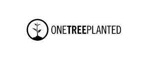 One Tree Planted