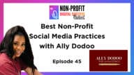 Ally Dodoo Thumbnail