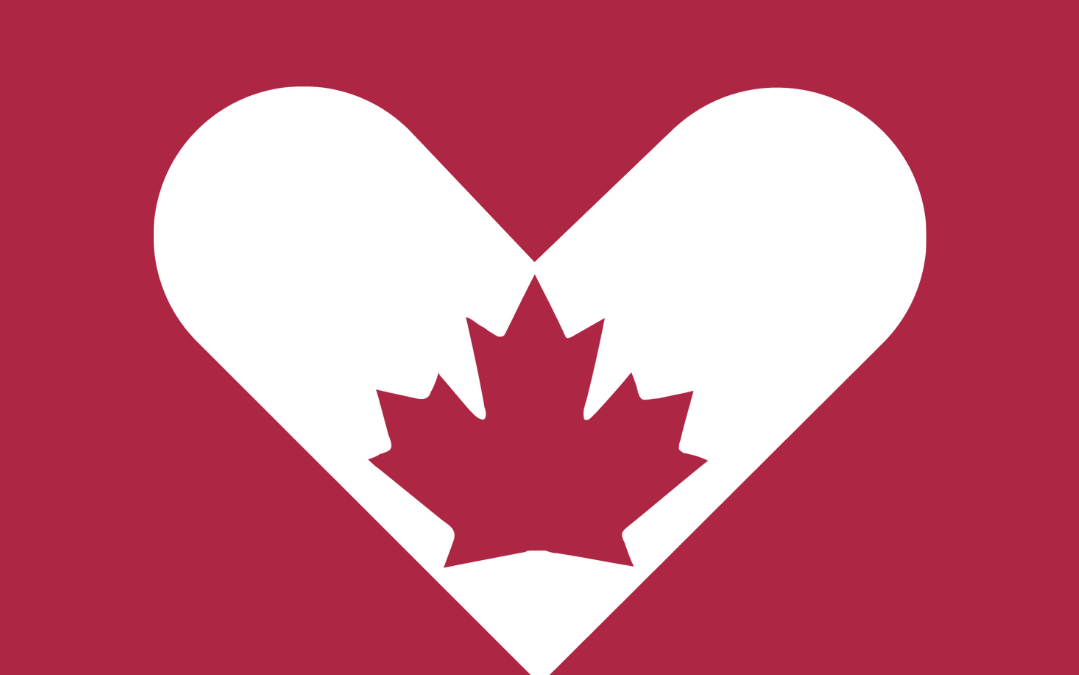 Giving Tuesday. It’s time to share