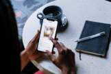 Social Media For Non-Profits: 6 Essential Tips For Success