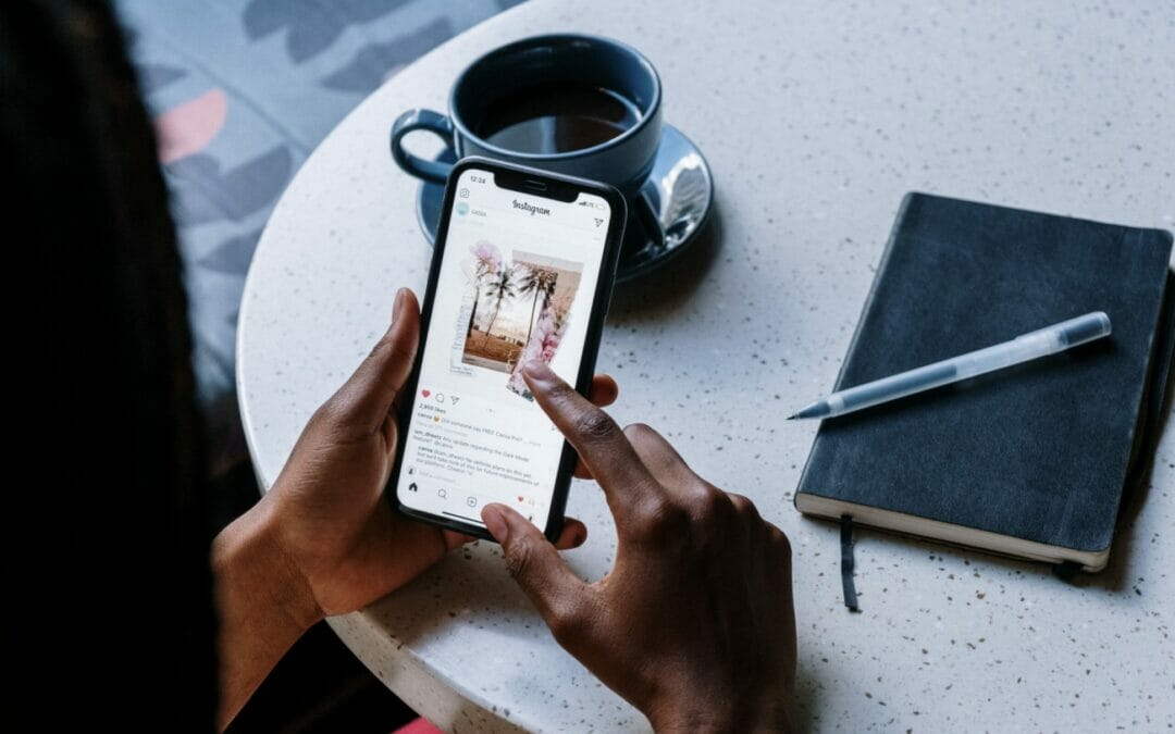 Social Media for Nonprofits: 6 Essential Tips for Success