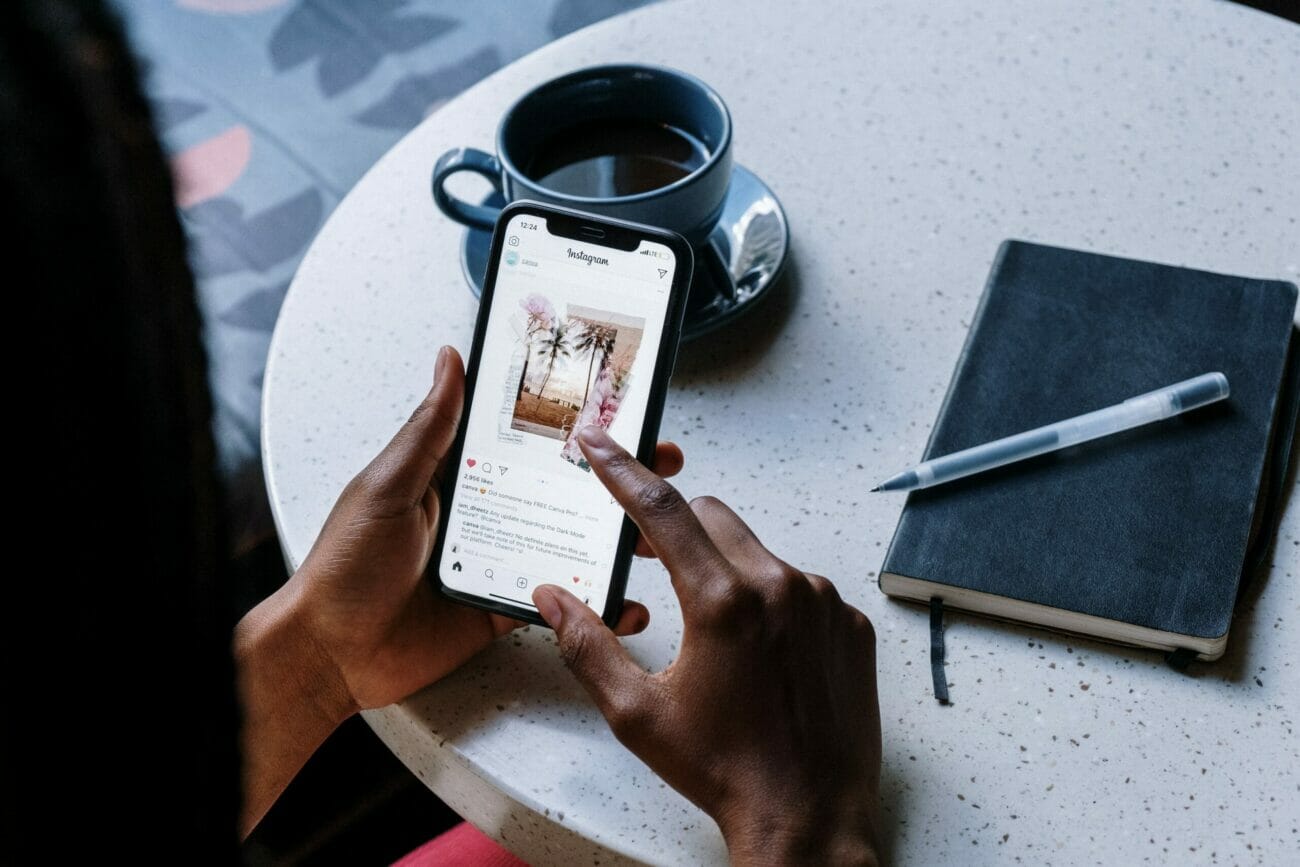 Social Media For Non-Profits: 6 Essential Tips For Success
