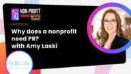 Amy Laski Episode #53