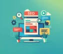 Optimize Your Nonprofit Website For Seo