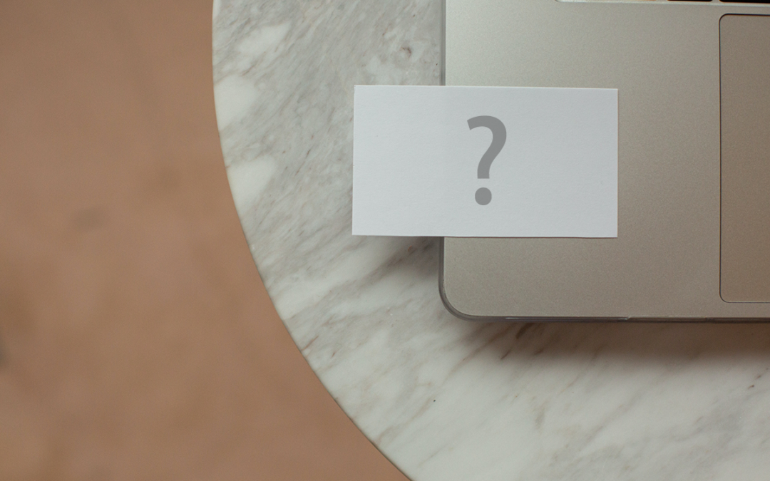 How a DIY Logo Design can be a Major Headache for your Organization