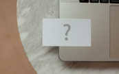 How A Diy Logo Design Can Be A Major Headache For Your Organization