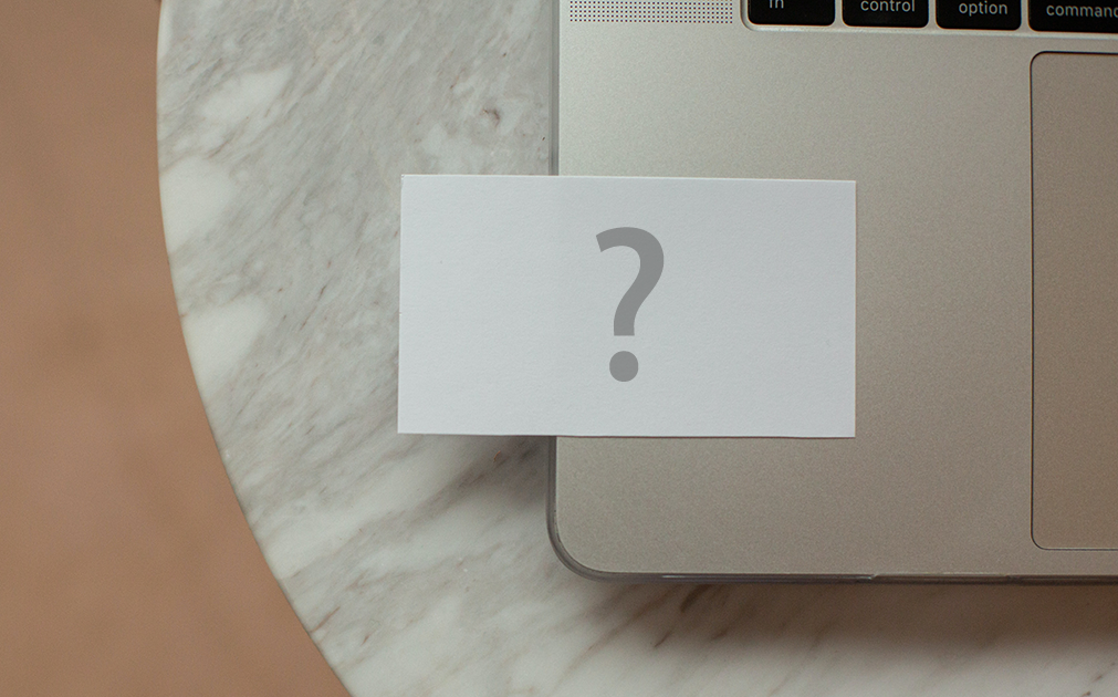 How A Diy Logo Design Can Be A Major Headache For Your Organization